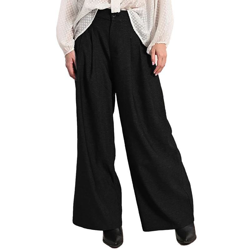 DONNA-MOLLY-BRACKEN-CLASSICI-1570034