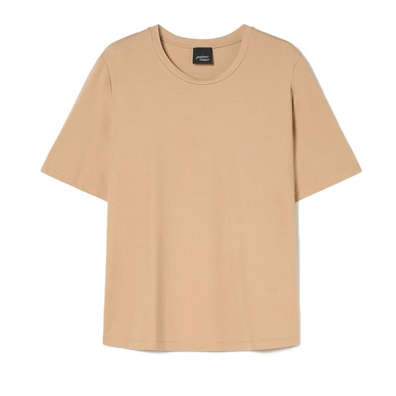 DONNA-PERSONA-BY-MARINA-RINALDI-PULLOVER-1563593