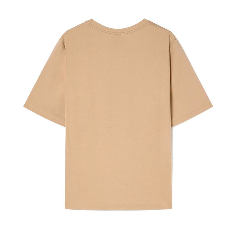 DONNA-PERSONA-BY-MARINA-RINALDI-PULLOVER-1563593