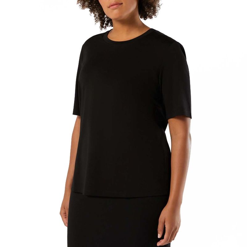 DONNA-PERSONA-BY-MARINA-RINALDI-PULLOVER-1563593