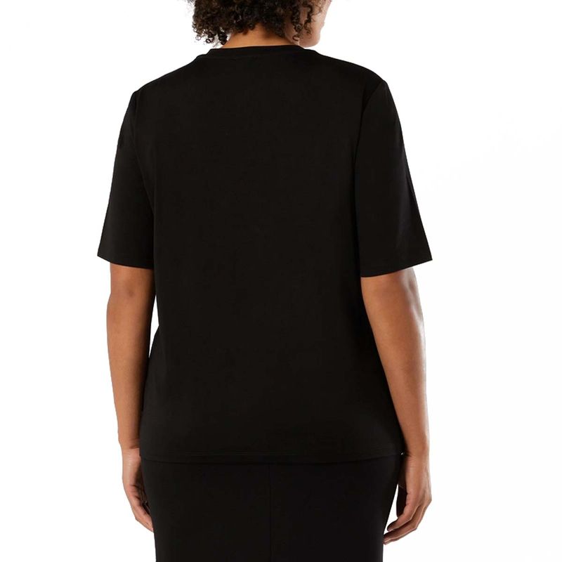 DONNA-PERSONA-BY-MARINA-RINALDI-PULLOVER-1563593