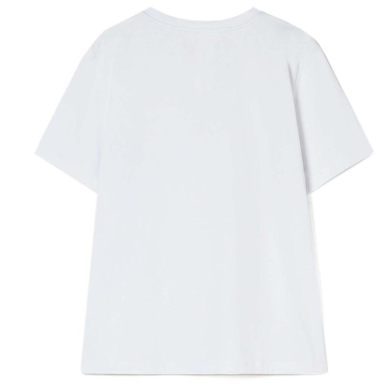 DONNA-PERSONA-BY-MARINA-RINALDI-PULLOVER-1563609 DONNA-PERSONA-BY-MARINA-RINALDI-PULLOVER-1563609