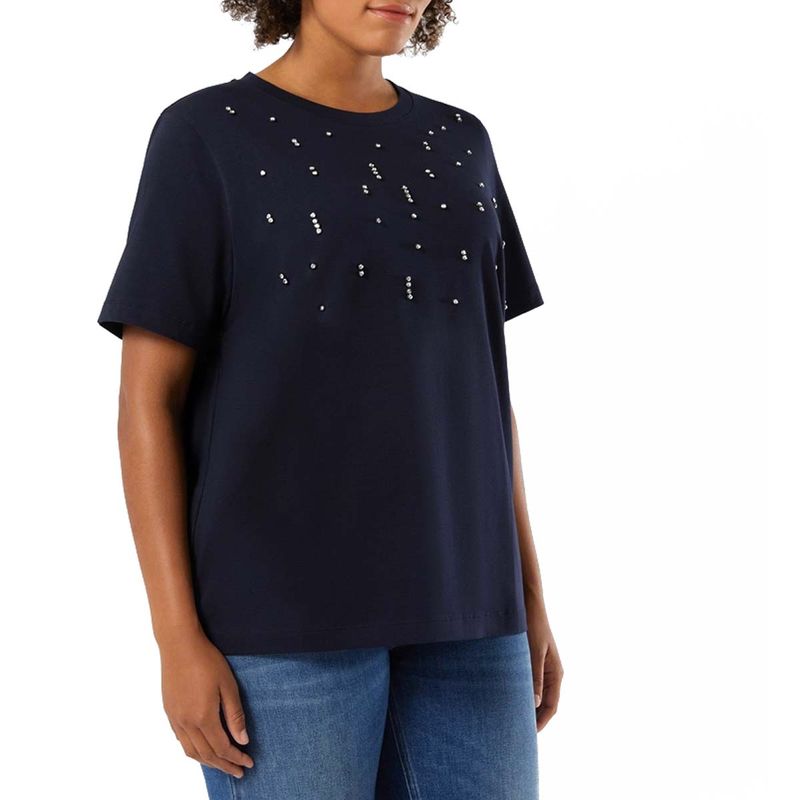 DONNA-PERSONA-BY-MARINA-RINALDI-PULLOVER-1563609