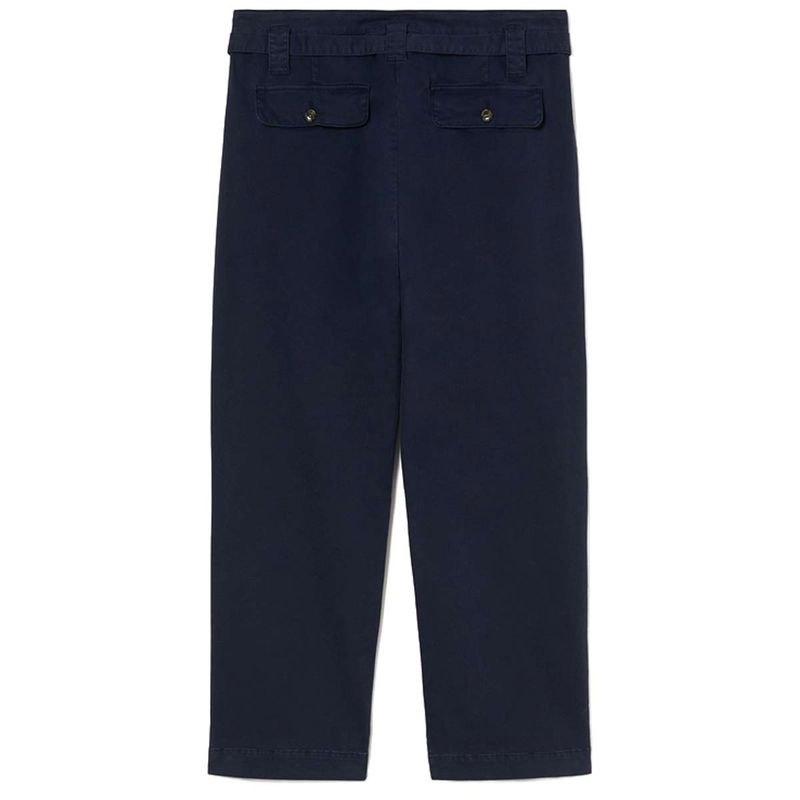 DONNA-PERSONA-BY-MARINA-RINALDI-CLASSICI-1563605