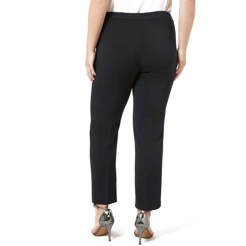 DONNA-PERSONA-BY-MARINA-RINALDI-CLASSICI-1563650