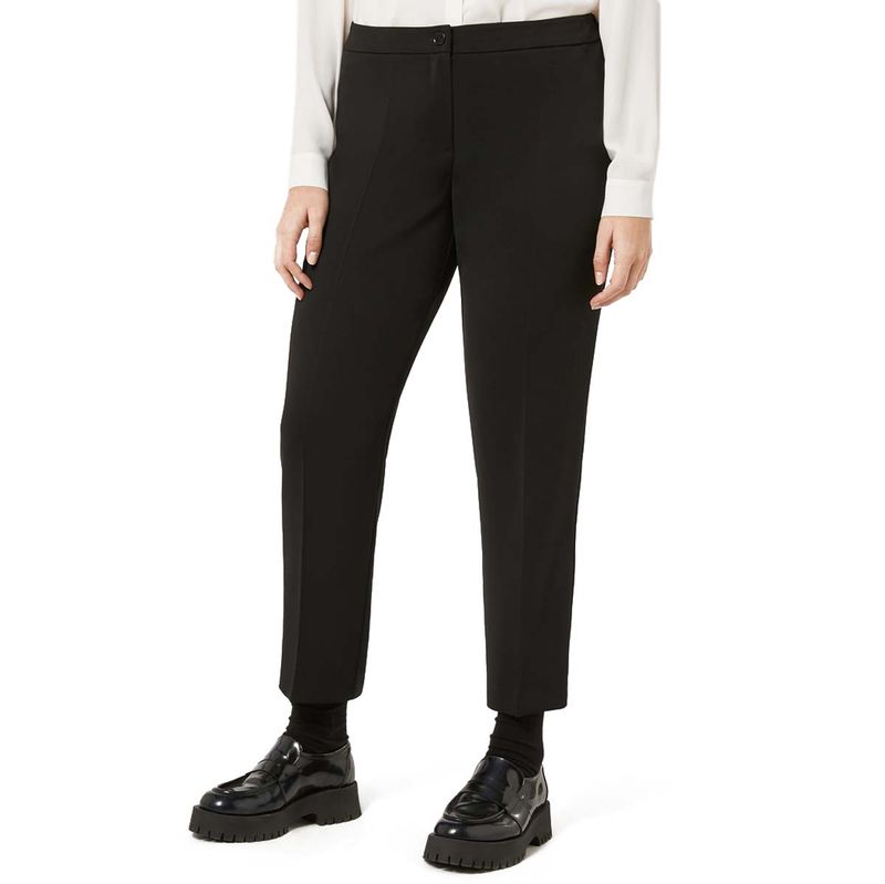 DONNA-PERSONA-BY-MARINA-RINALDI-CLASSICI-1563650