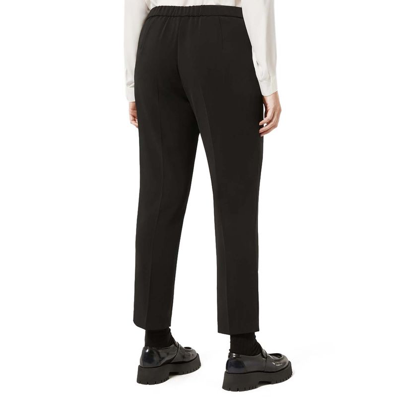 DONNA-PERSONA-BY-MARINA-RINALDI-CLASSICI-1563650