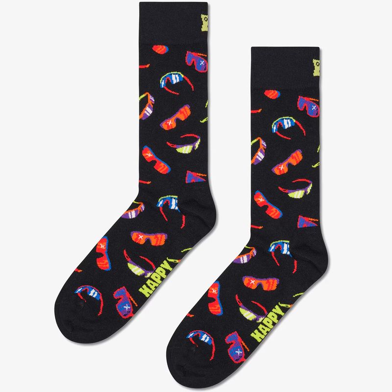 UOMO-HAPPY-SOCKS-1565613
