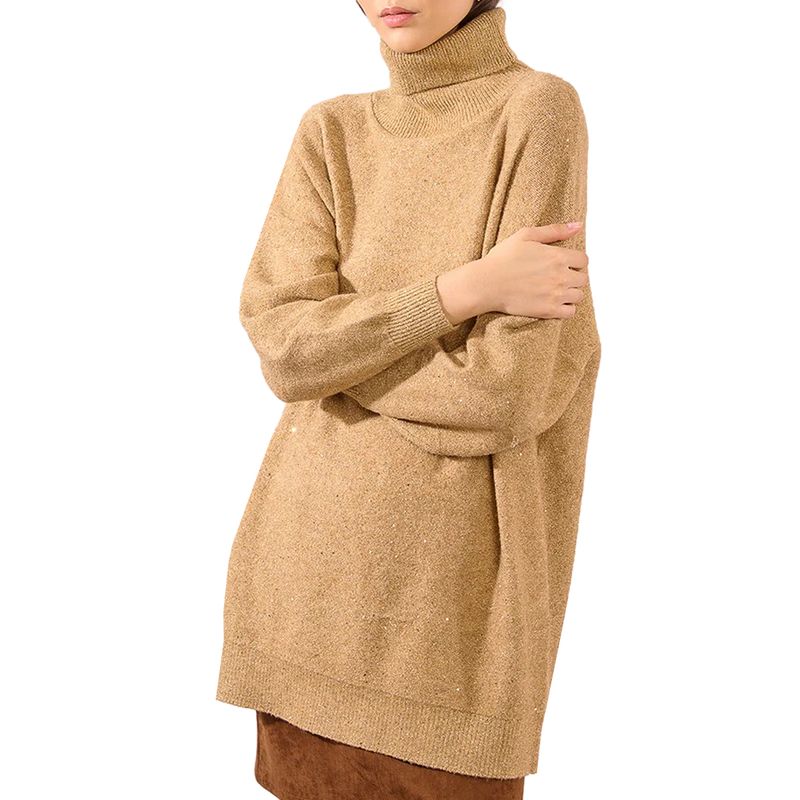 DONNA-MOLLY-BRACKEN-PULLOVER-1570000