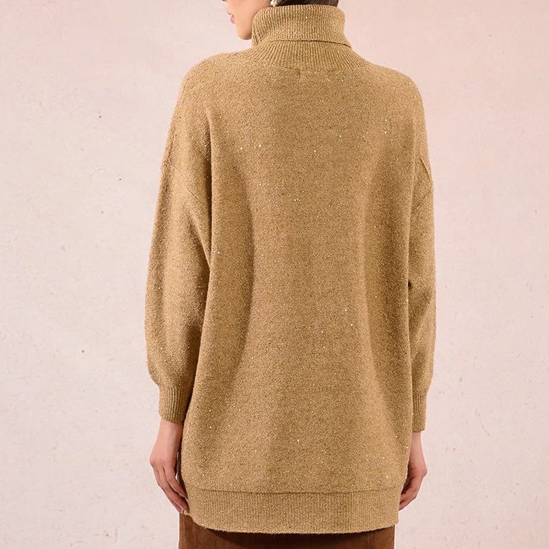 DONNA-MOLLY-BRACKEN-PULLOVER-1570000