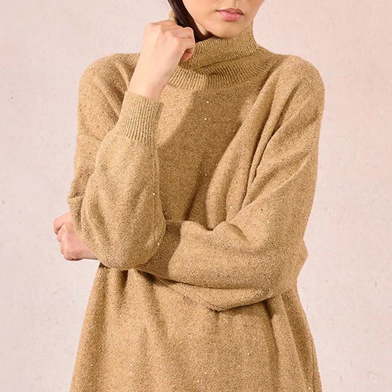 DONNA-MOLLY-BRACKEN-PULLOVER-1570000