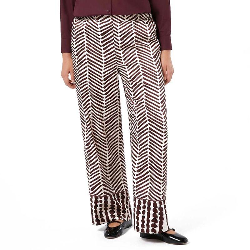 DONNA-PERSONA-BY-MARINA-RINALDI-CLASSICI-1563591 DONNA-PERSONA-BY-MARINA-RINALDI-CLASSICI-1563591