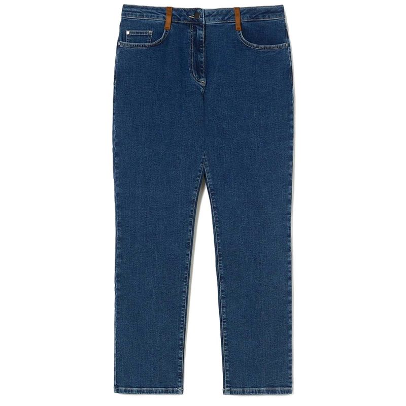 DONNA-PERSONA-BY-MARINA-RINALDI-CLASSICI-1563616