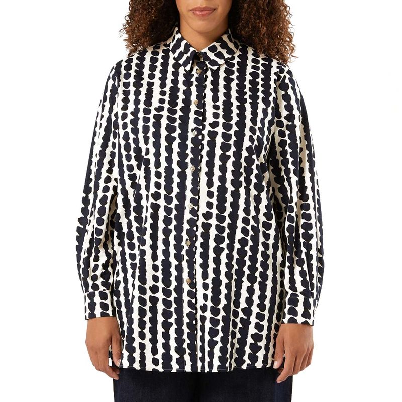 DONNA-PERSONA-BY-MARINA-RINALDI-CAMICETTE-1563533