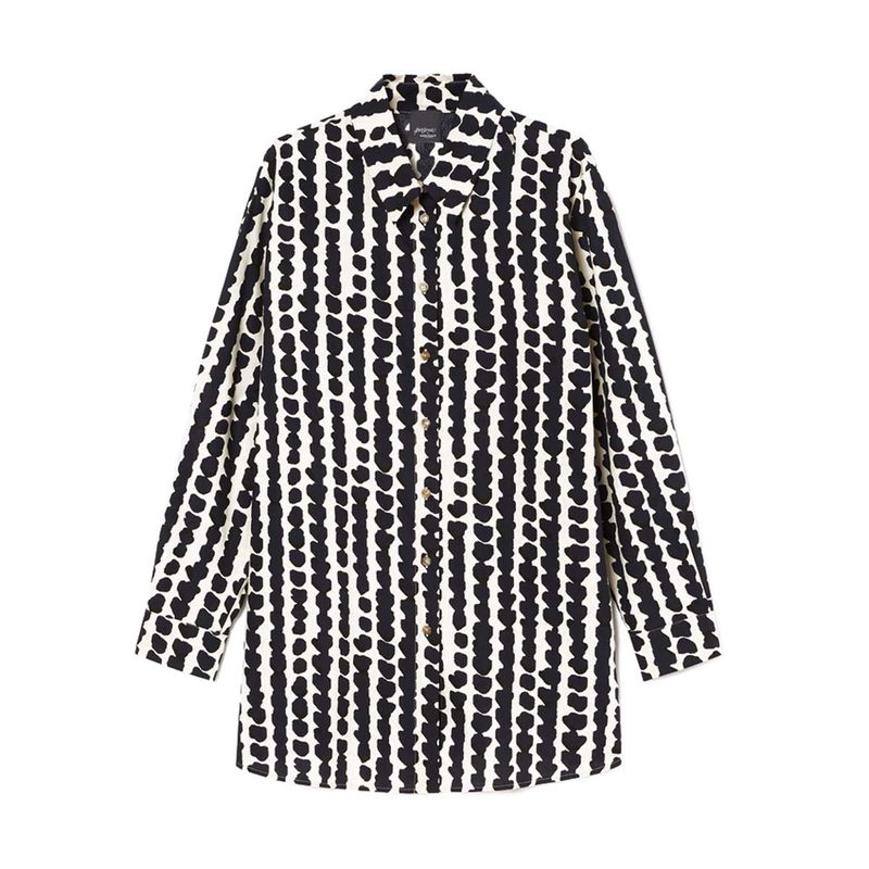 DONNA-PERSONA-BY-MARINA-RINALDI-CAMICETTE-1563533