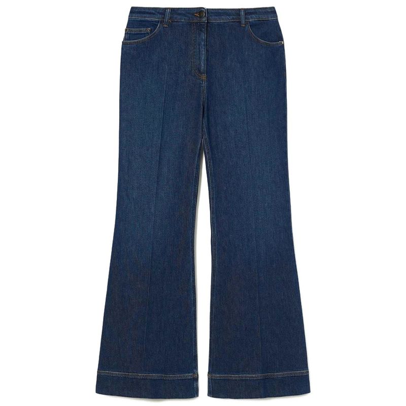 DONNA-PERSONA-BY-MARINA-RINALDI-CLASSICI-1563589