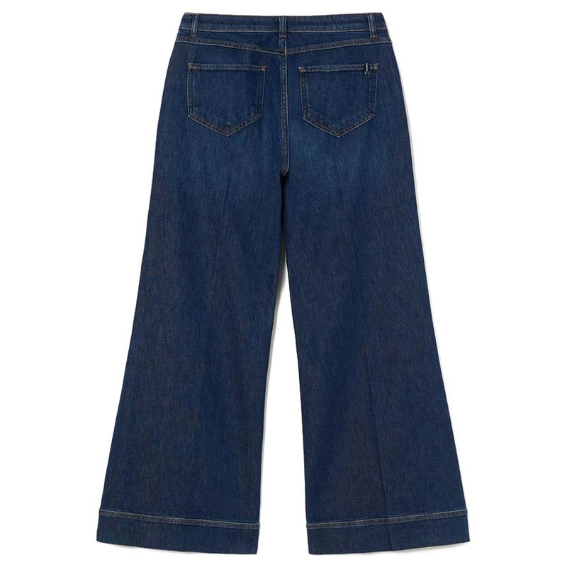 DONNA-PERSONA-BY-MARINA-RINALDI-CLASSICI-1563589