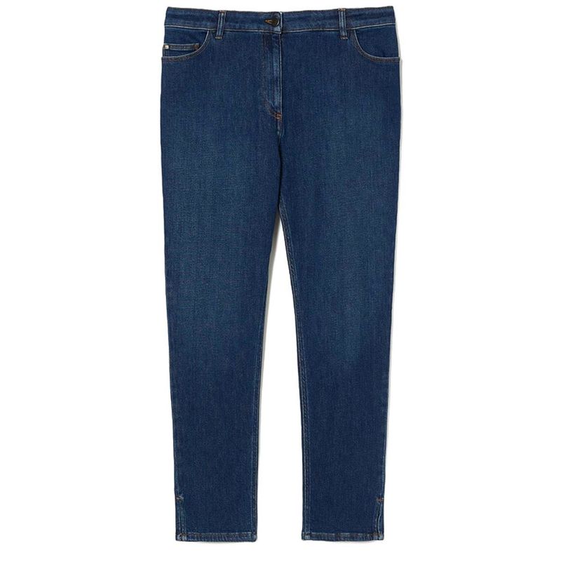 DONNA-PERSONA-BY-MARINA-RINALDI-CLASSICI-1563608