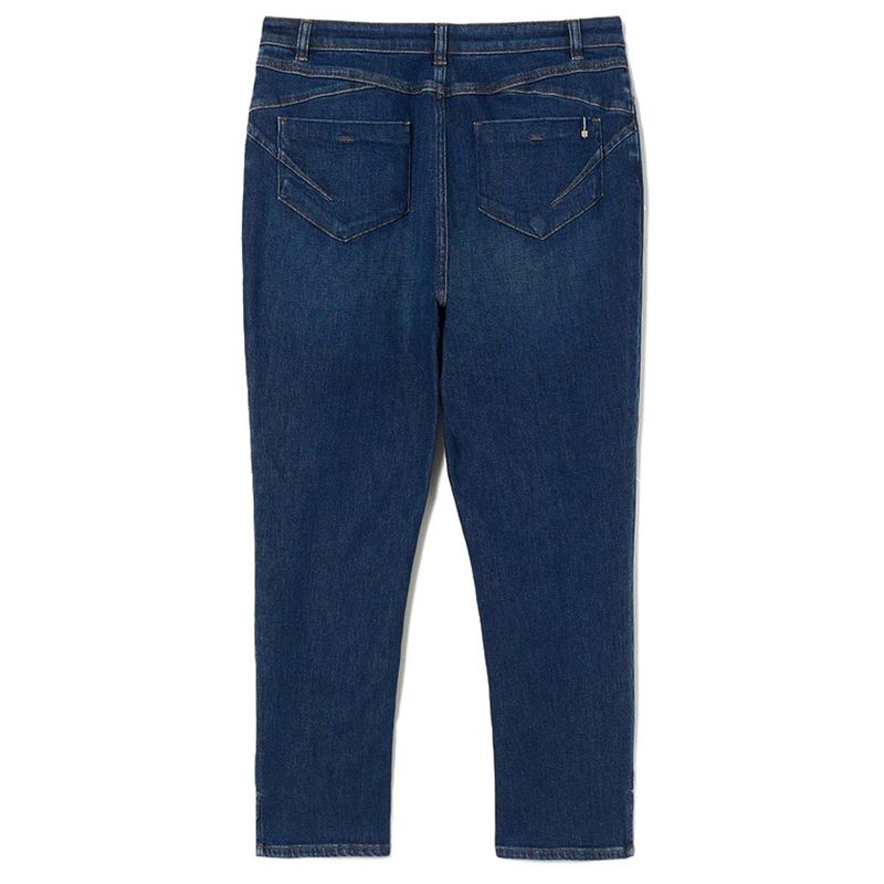 DONNA-PERSONA-BY-MARINA-RINALDI-CLASSICI-1563608