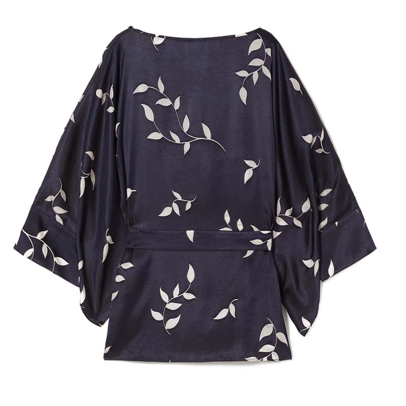 DONNA-PERSONA-BY-MARINA-RINALDI-CAMICETTE-1563651