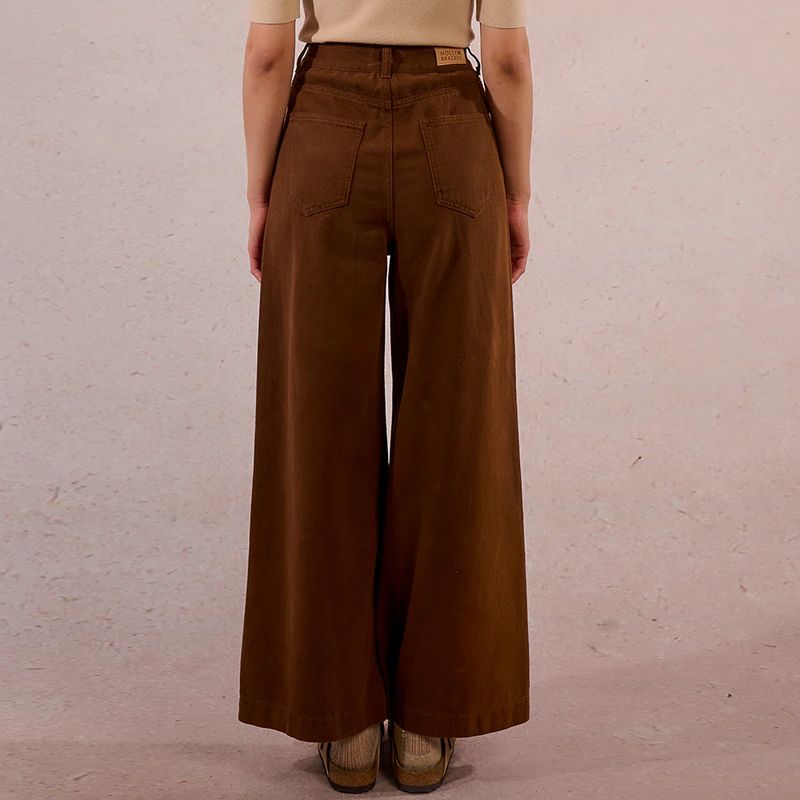 DONNA-MOLLY-BRACKEN-CLASSICI-1570006