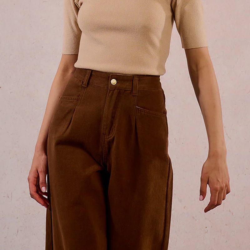 DONNA-MOLLY-BRACKEN-CLASSICI-1570006