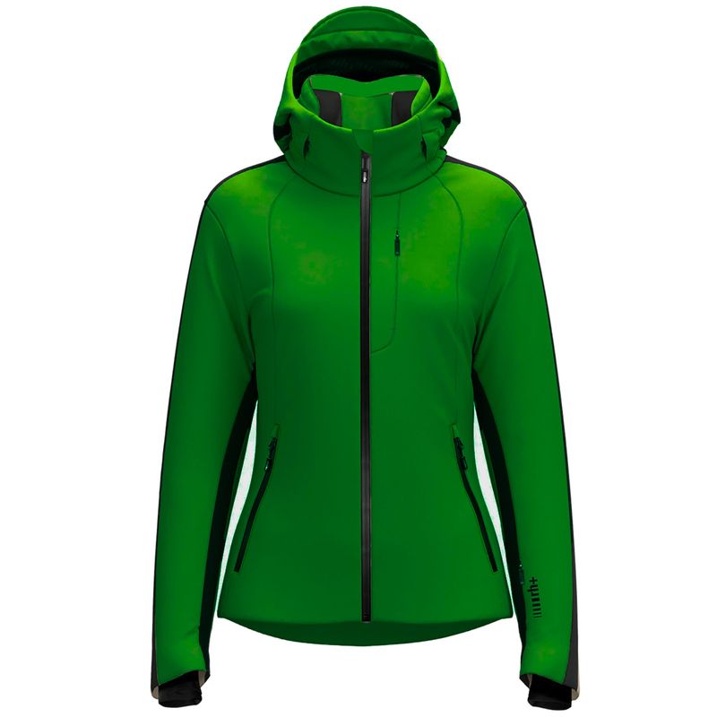 SPORT-RH--T-SHIRT-1570432