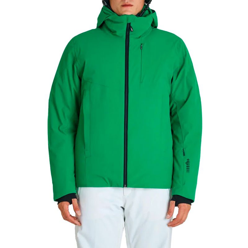 SPORT-RH--GIACCHE-1570419