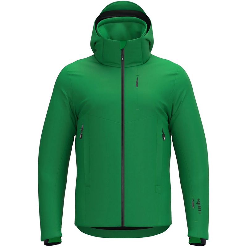 SPORT-RH--GIACCHE-1570419