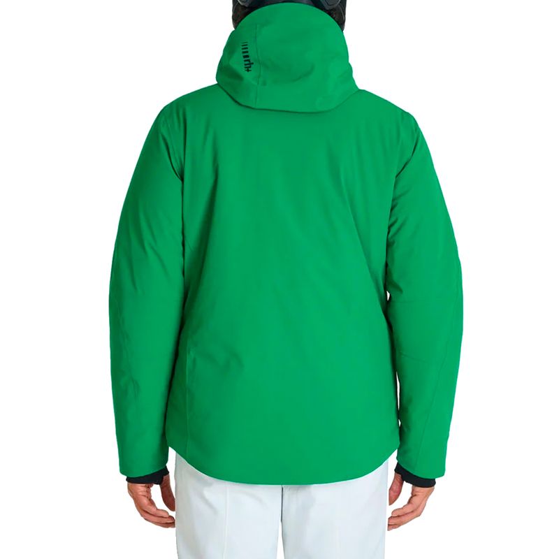 SPORT-RH--GIACCHE-1570419