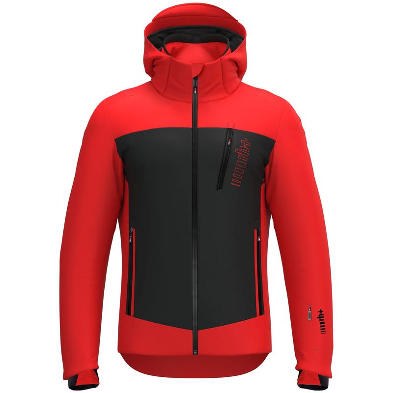 SPORT-RH--GIACCHE-1570423