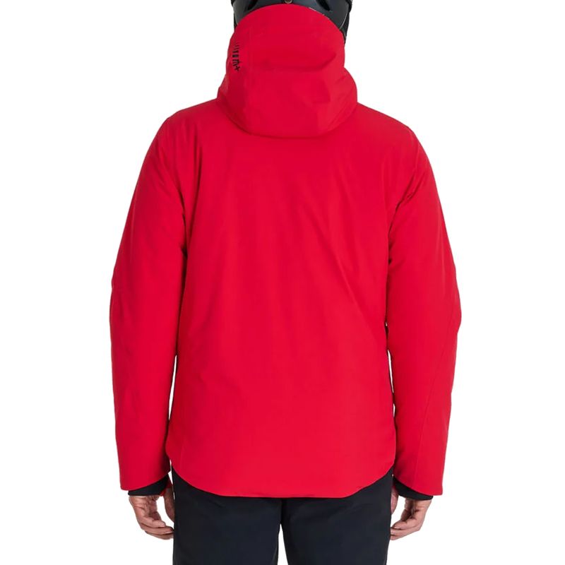 SPORT-RH--GIACCHE-1570423