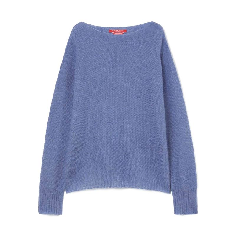 DONNA-MARINA-RINALDI-PULLOVER-1569340 DONNA-MARINA-RINALDI-PULLOVER-1569340