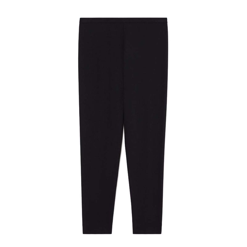 DONNA-MARINA-RINALDI-CLASSICI-1569332