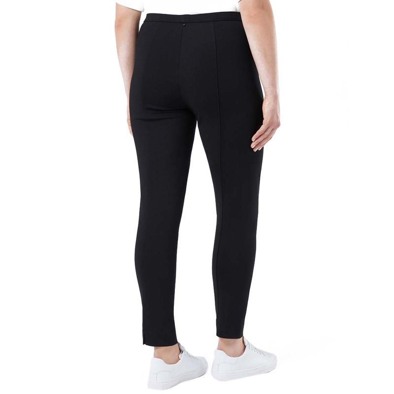 DONNA-MARINA-RINALDI-CLASSICI-1569332