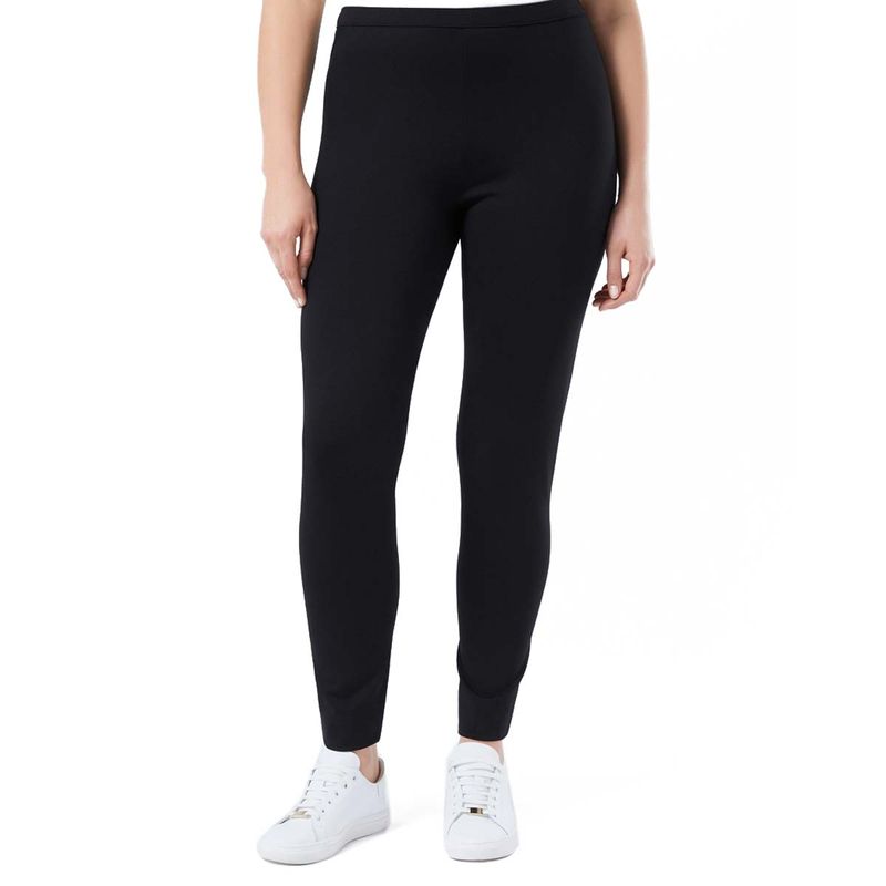 DONNA-MARINA-RINALDI-CLASSICI-1569332