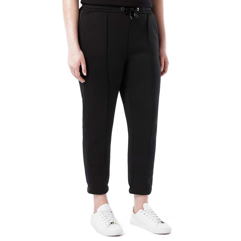 DONNA-MARINA-RINALDI-CLASSICI-1569344