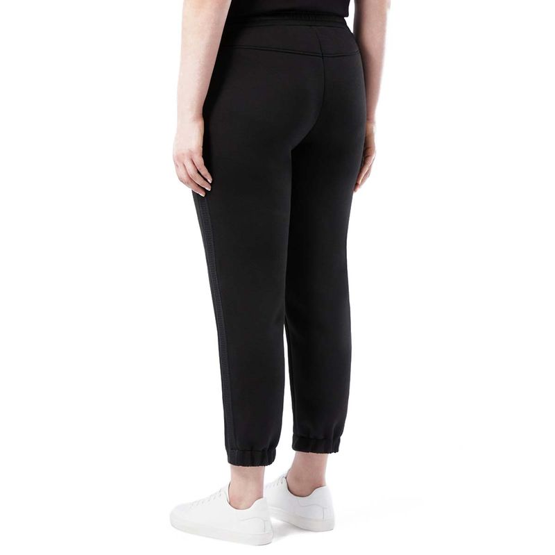 DONNA-MARINA-RINALDI-CLASSICI-1569344