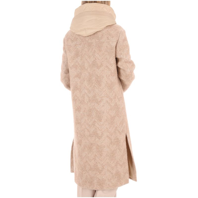 DONNA-FAY-CAPPOTTI---SOPRABITI-1567986