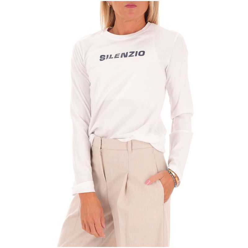 DONNA-ASPESI-T-SHIRT-1569950