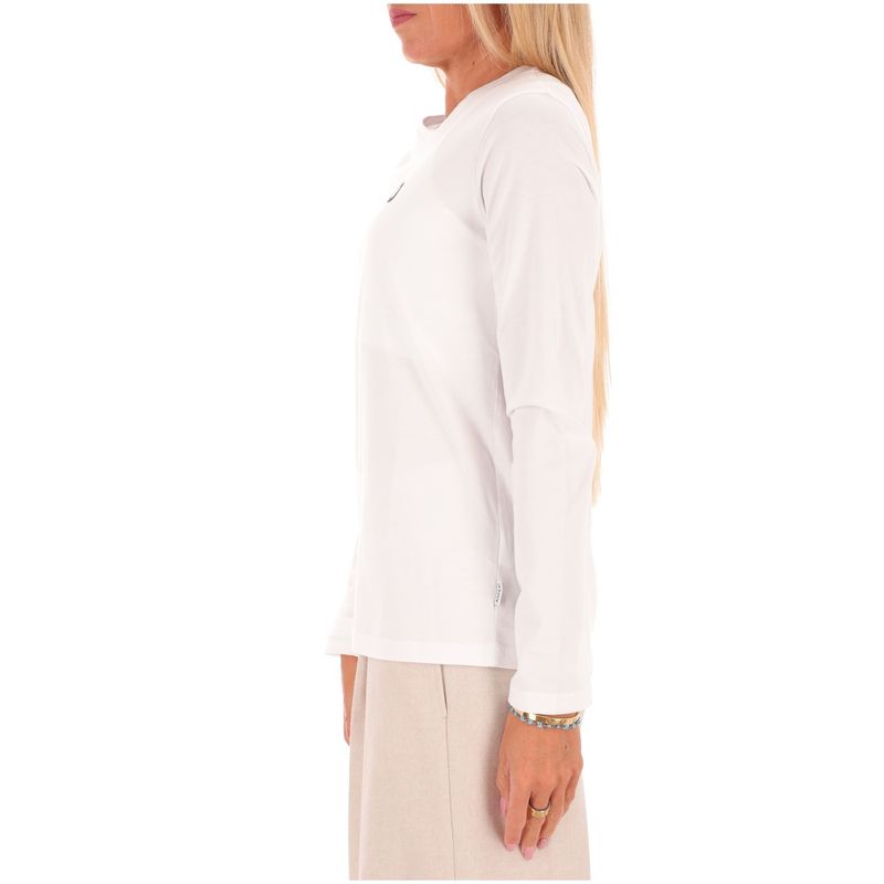 DONNA-ASPESI-T-SHIRT-1569950