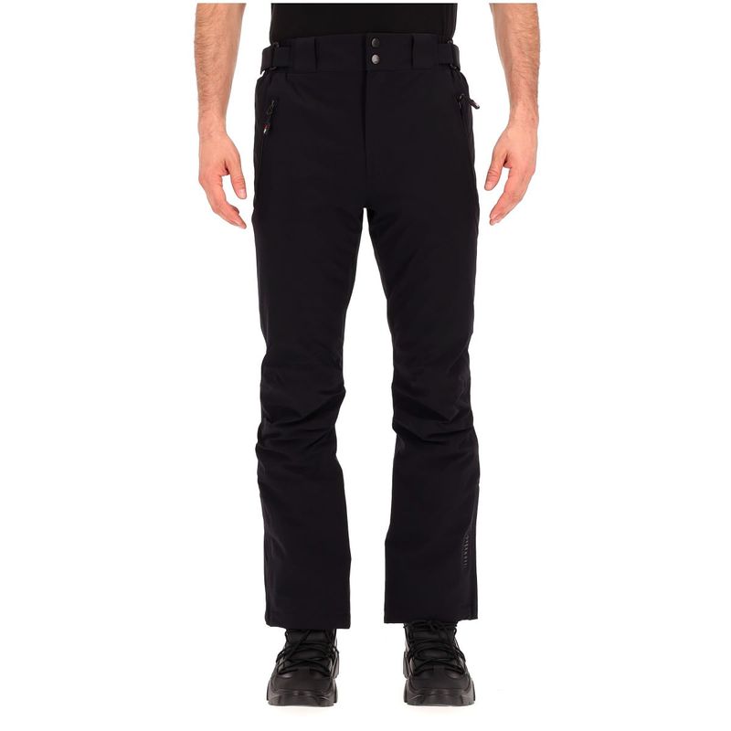 SPORT-RH--PANTALONI-1541620
