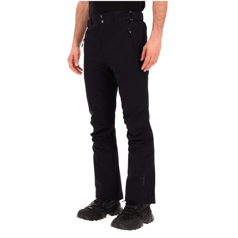 SPORT-RH--PANTALONI-1541620