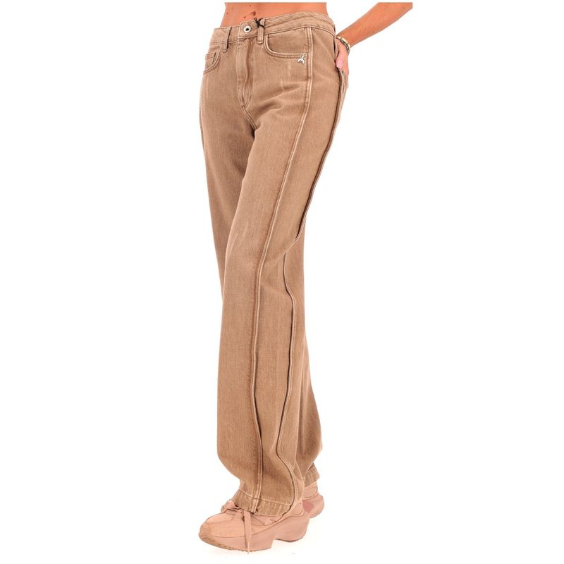 DONNA-PATRIZIA-PEPE-JEANS-1570382