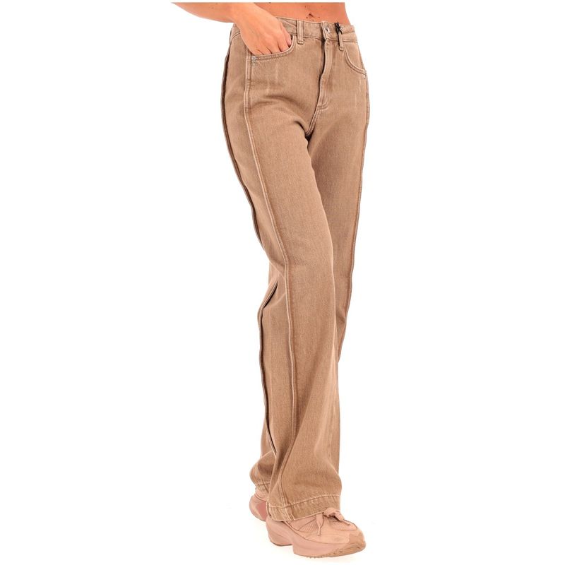 DONNA-PATRIZIA-PEPE-JEANS-1570382