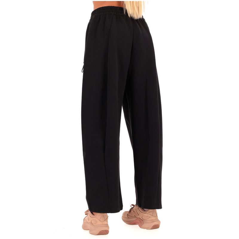 SPORT-ADIDAS-FELPE-1566810