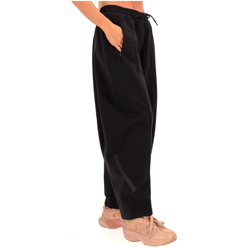 SPORT-ADIDAS-FELPE-1566810