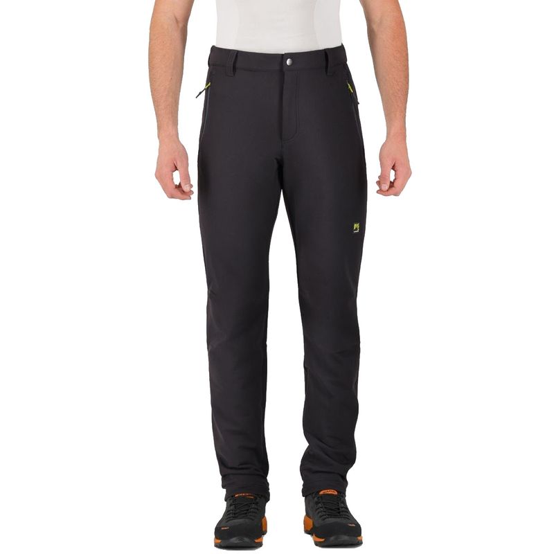 SPORT-KARPOS-FELPE-1567511