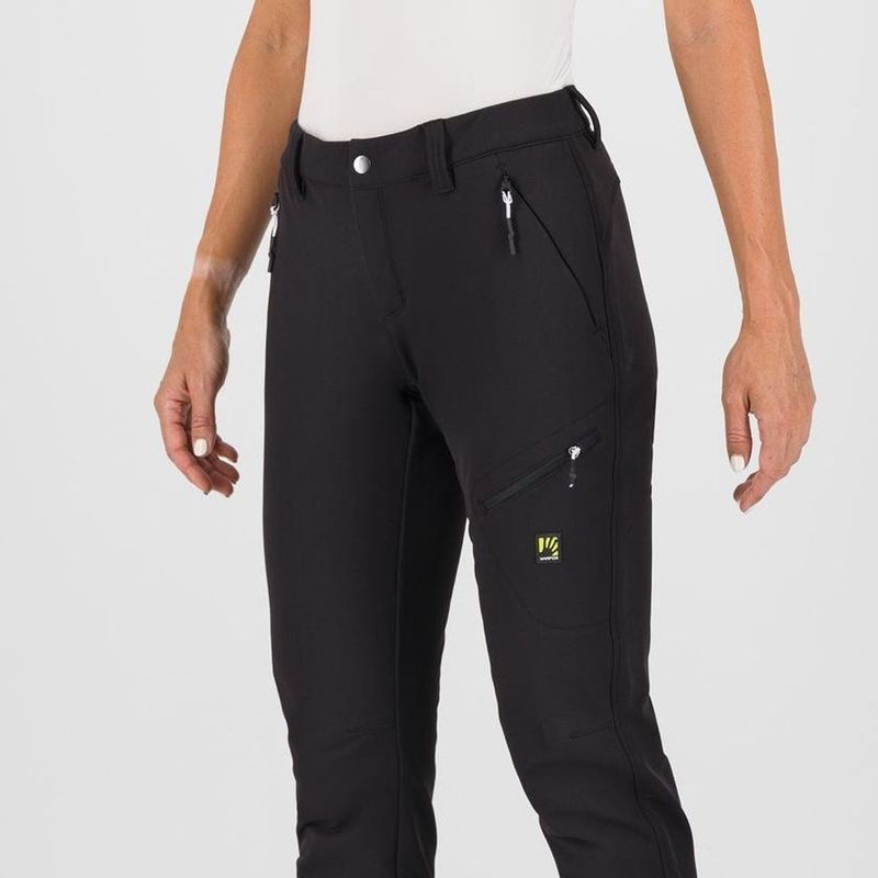 SPORT-KARPOS-FELPE-1567518