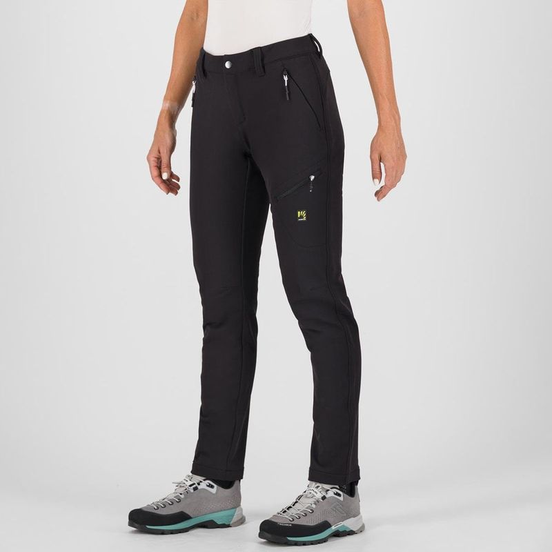 SPORT-KARPOS-FELPE-1567518